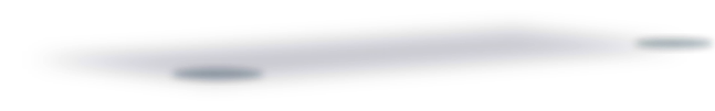 Sombra del camión de reparto de Uno Express