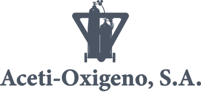 Aceti-Oxígeno, S.A.