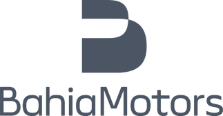 Bahía Motors