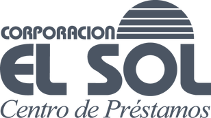 Corporación El Sol