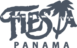 Fiesta Panamá