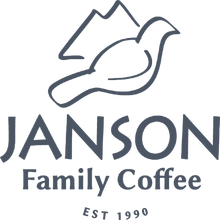 Janson Family Coffee