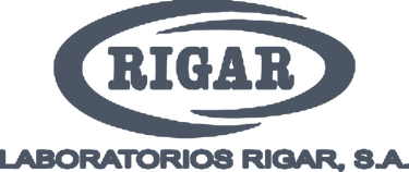 Laboratorios Rigar, S.A.