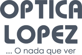 Óptica López