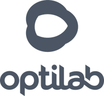 Optilab