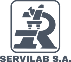 Servilab, S.A.